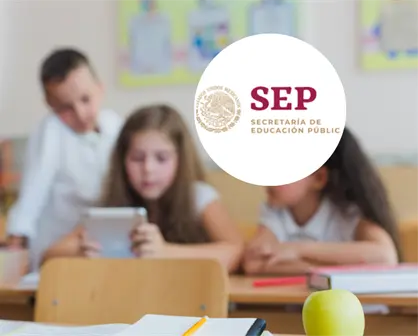 SEP: ¿Habrá puente en las escuelas por el Día de Muertos 2025?