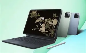 Tablet Xiaomi Pad 7 VS Huawei Matepad; cuál ofrece mejor relación precio-calidad