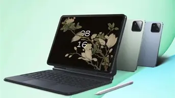 Tablet Xiaomi Pad 7 VS Huawei Matepad; cuál ofrece mejor relación precio-calidad