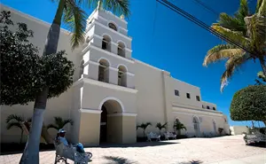 Todos Santos afina detalles para presentar sus atractivos en el Tianguis de Pueblos Mágicos