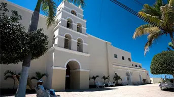 Todos Santos afina detalles para presentar sus atractivos en el Tianguis de Pueblos Mágicos