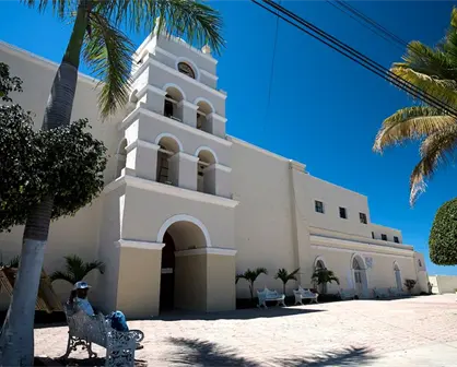 Todos Santos afina detalles para presentar sus atractivos en el Tianguis de Pueblos Mágicos