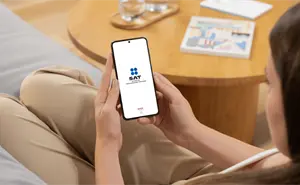 Listado de términos a evitar en tus transferencias bancarias según el SAT