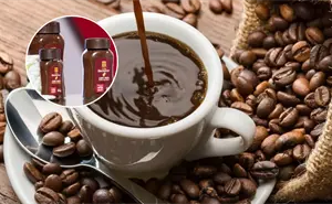 Día del Café ¿Dónde conseguir el café de bienestar en Baja California?