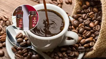 Día del Café ¿Dónde conseguir el café de bienestar en Baja California?