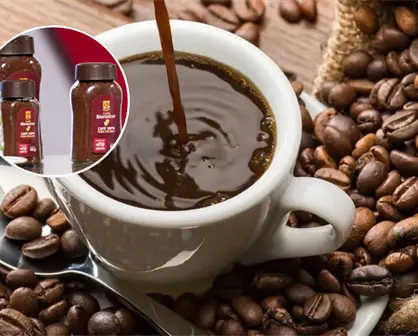 Día del Café ¿Dónde conseguir el café de bienestar en Baja California?