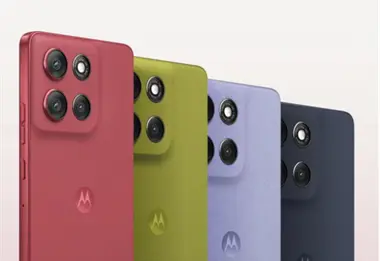 &iquest;Cu&aacute;l es el celular Motorola Moto G con mejor relaci&oacute;n calidad-precio en 2026?