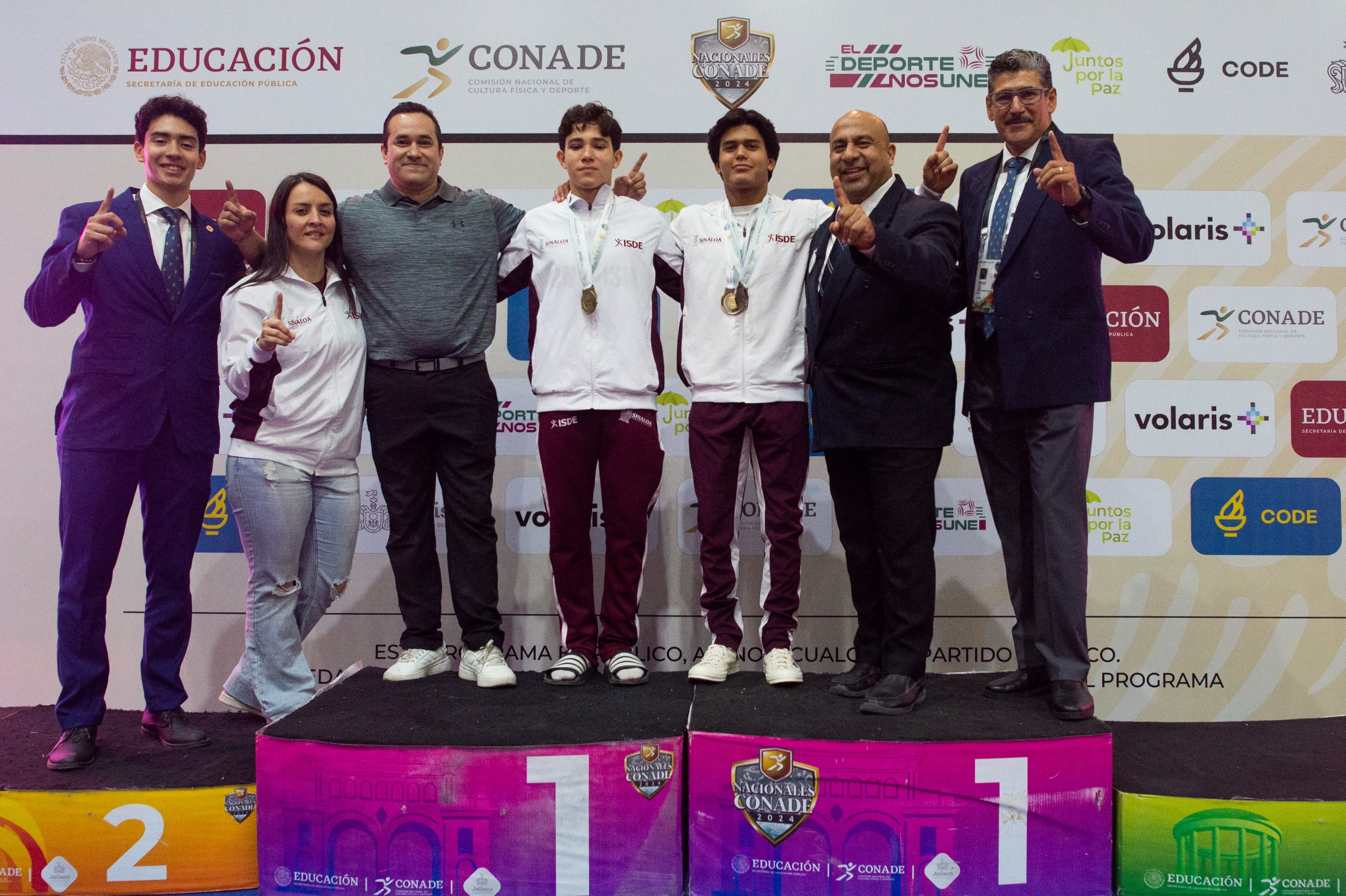 Imagen 5