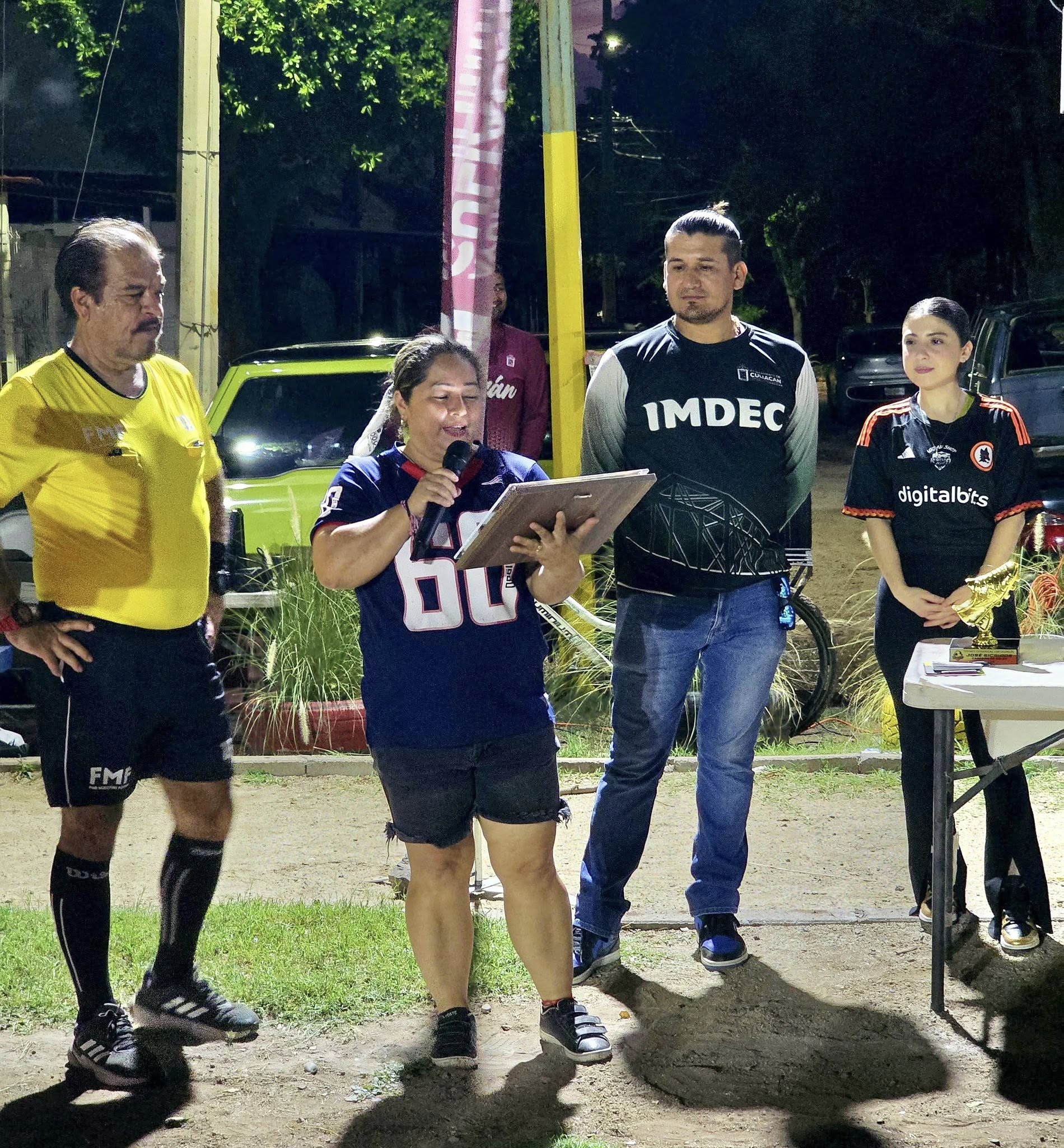 Imagen 20