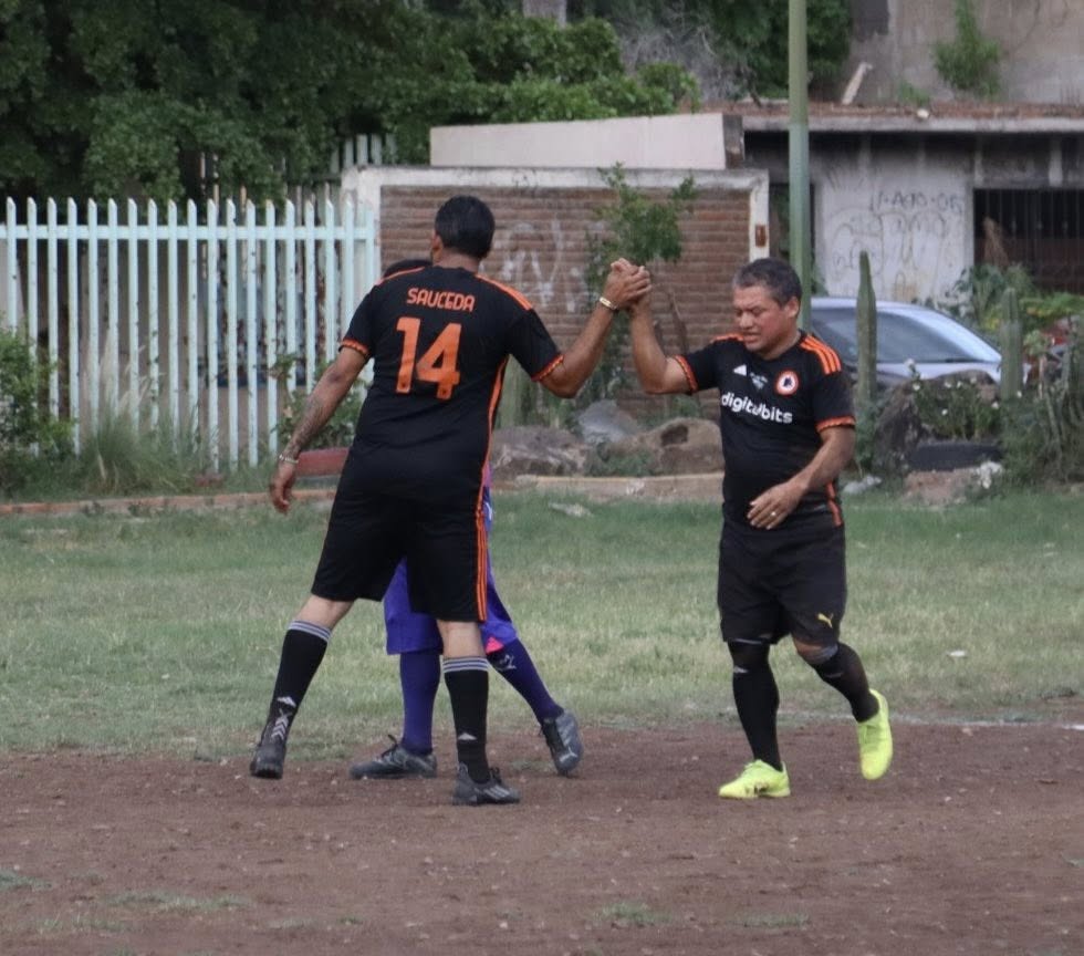 Imagen 17