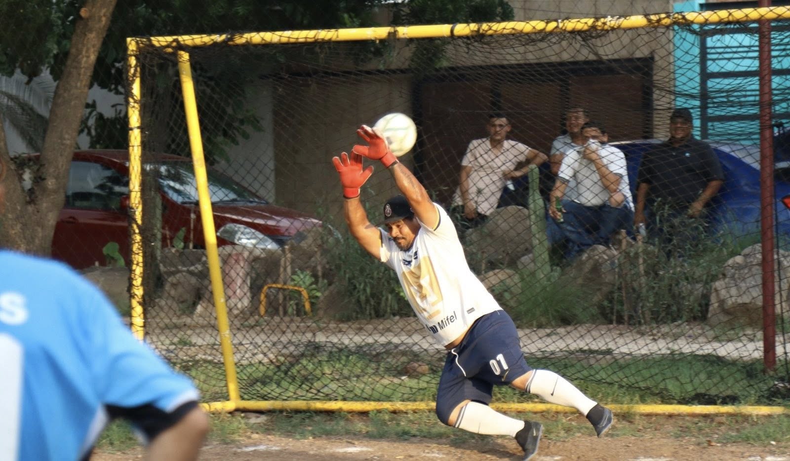 Imagen 9