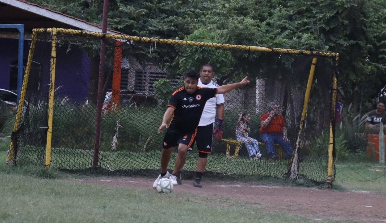Imagen 11