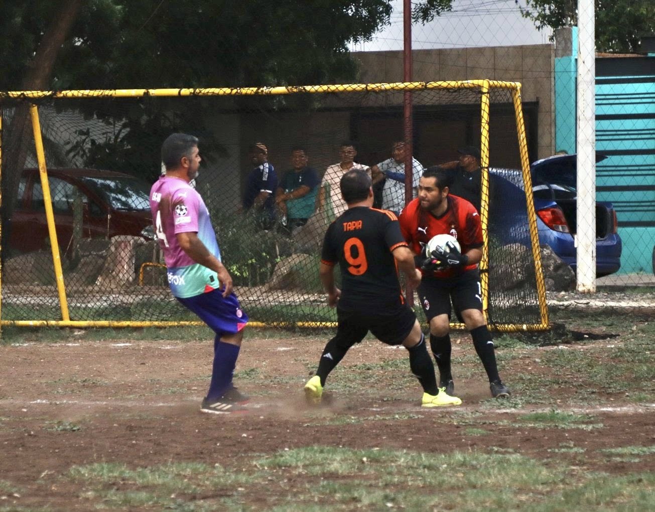 Imagen 14