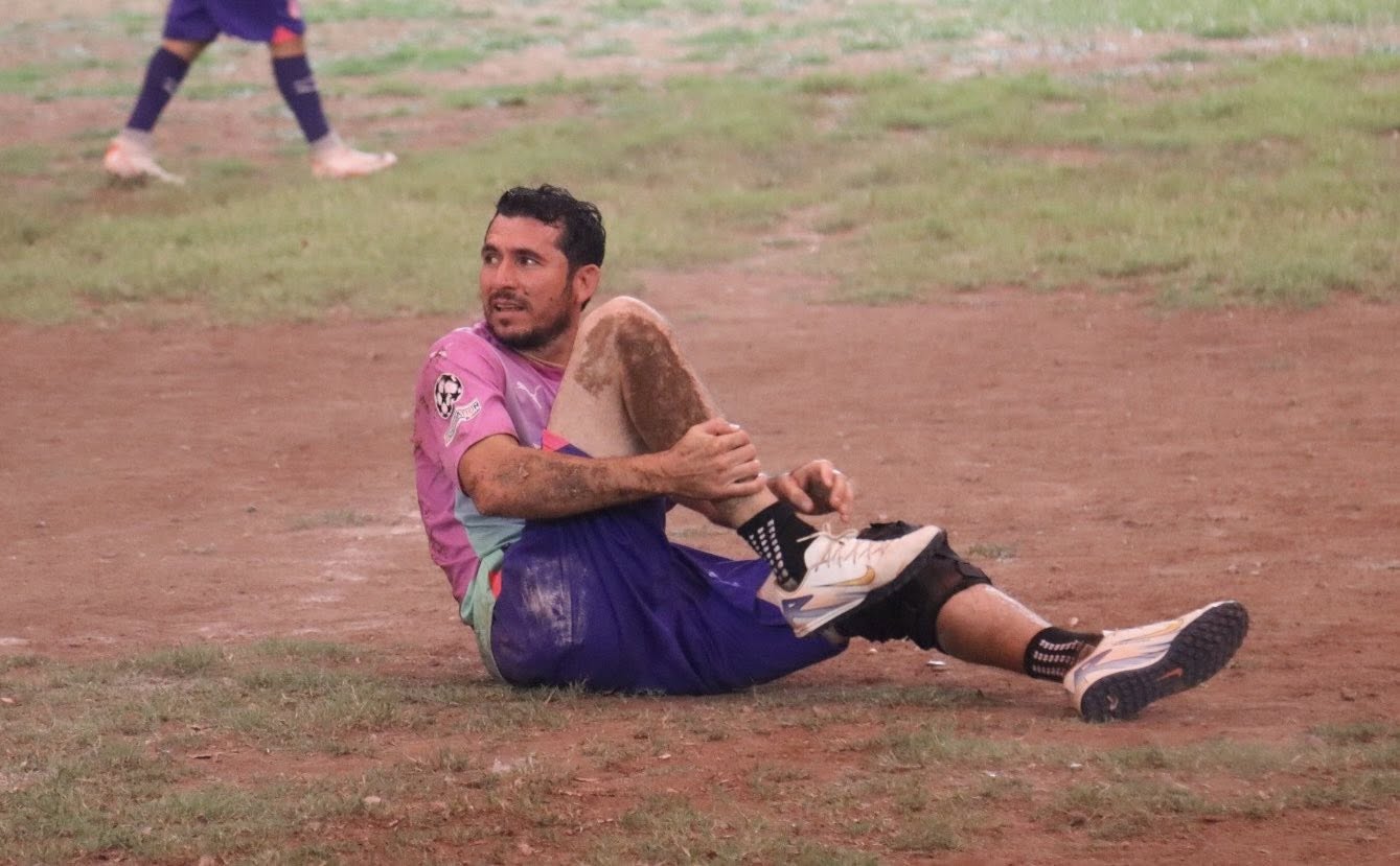Imagen 13