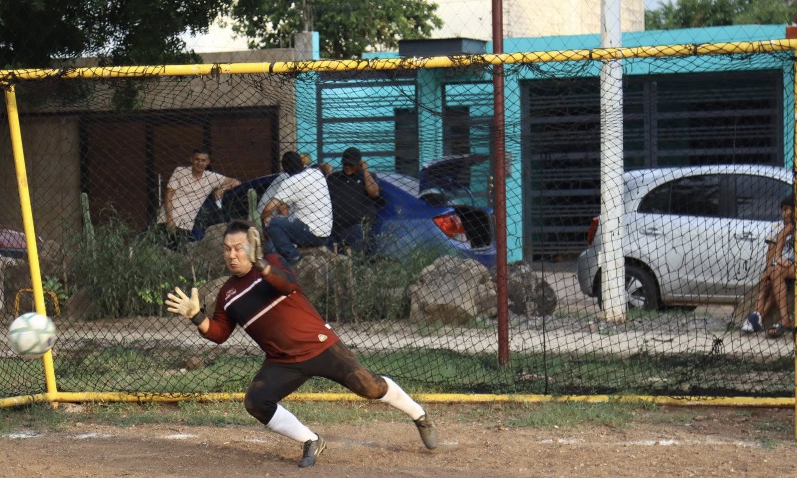 Imagen 12