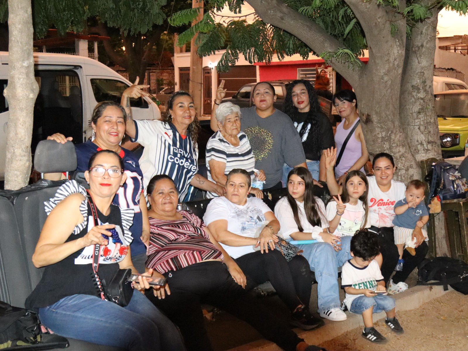Imagen 10