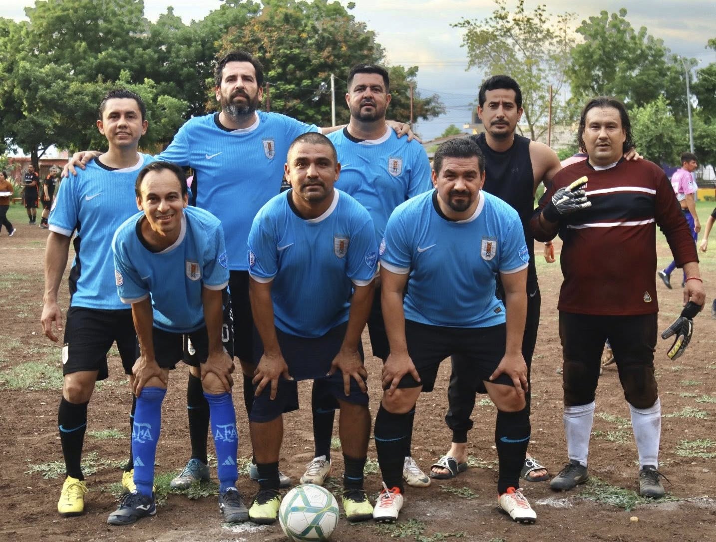 Imagen 1