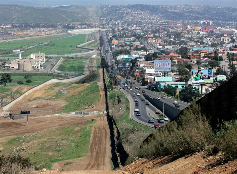 La visa BCC cuenta con cierto límite de millas. Foto: cortesía.