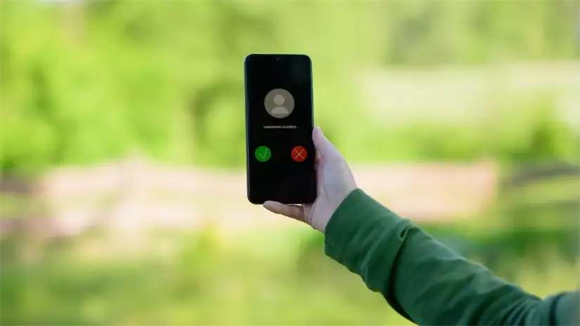Las claves Lada son esenciales para la comunicación. Foto: Cortesía
