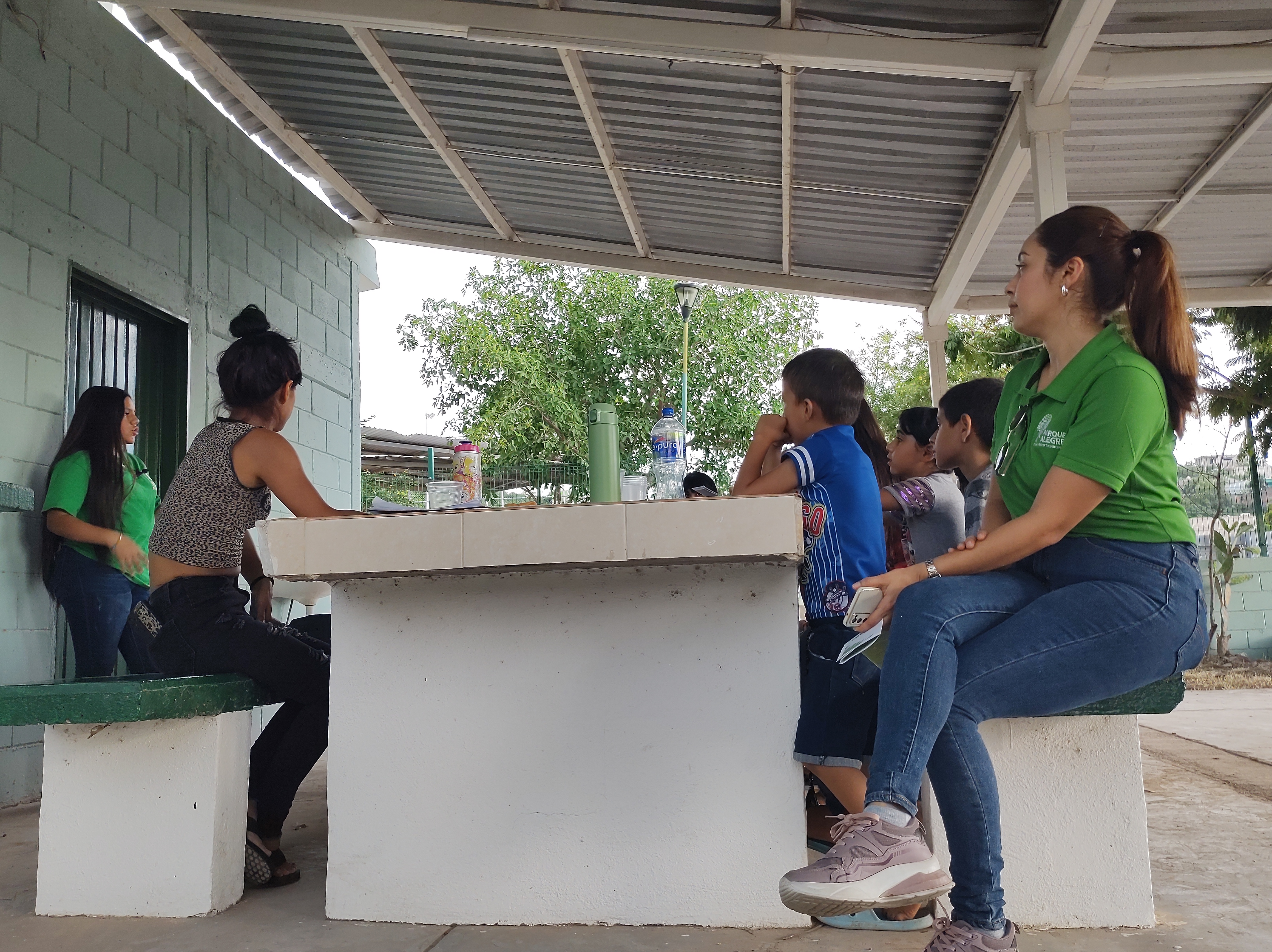 Imagen 11