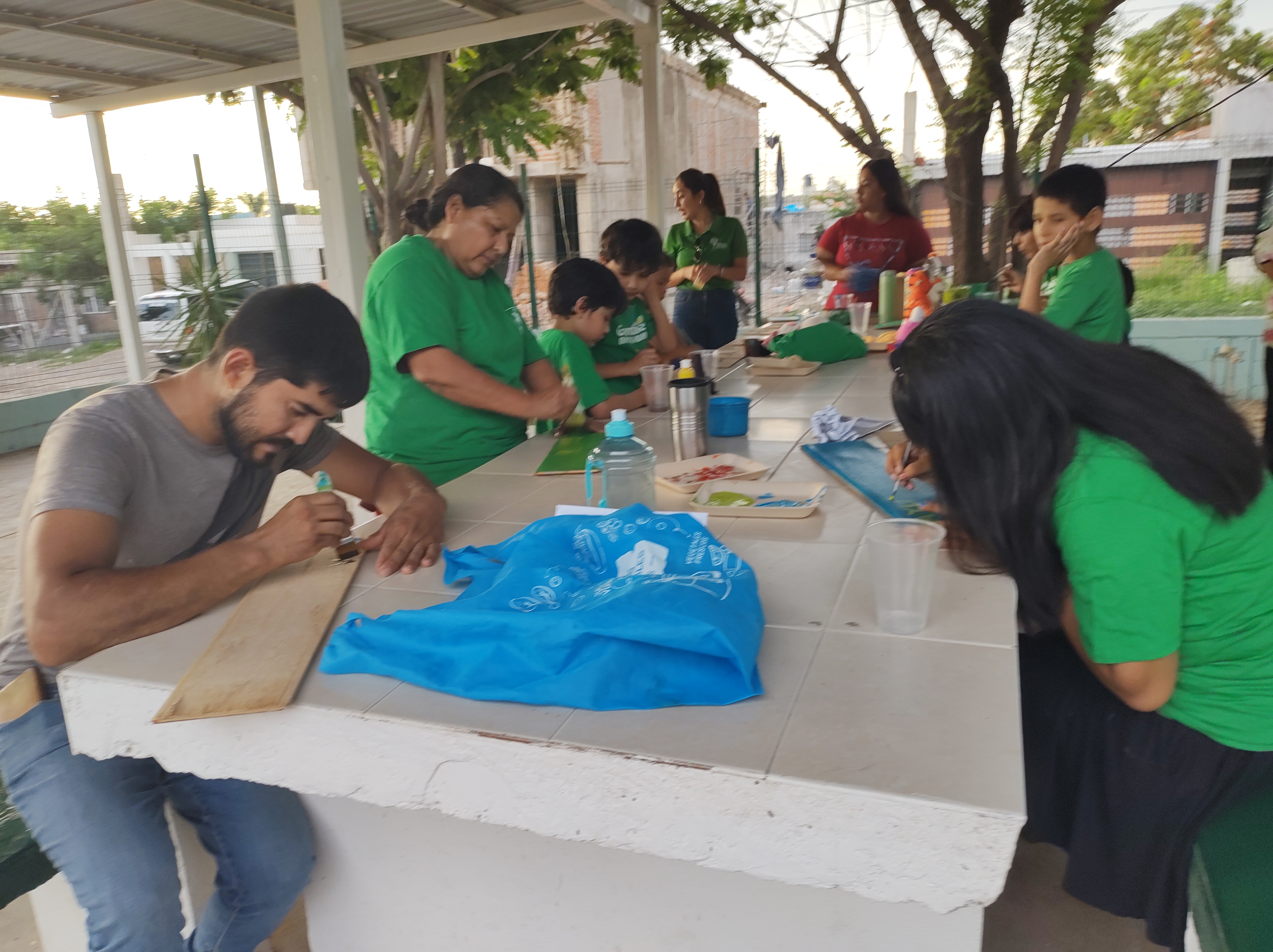 Imagen 23