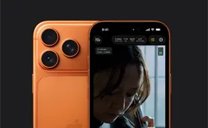 Lo que nadie te dice del iPhone 17 Pro, pero debes saber antes de comprarlo