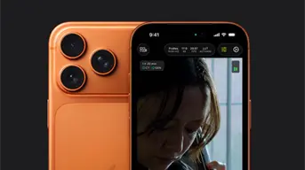 Lo que nadie te dice del iPhone 17 Pro, pero debes saber antes de comprarlo