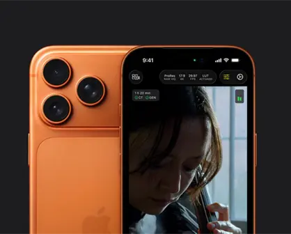 Lo que nadie te dice del iPhone 17 Pro, pero debes saber antes de comprarlo