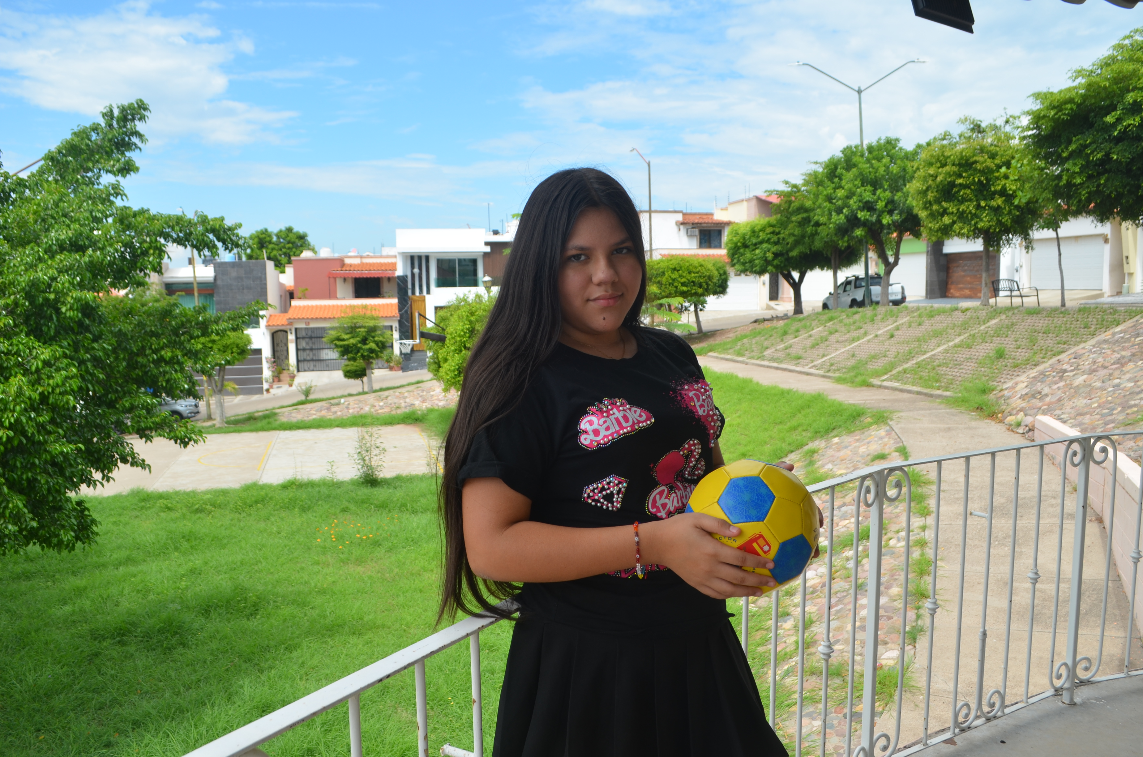 Imagen 7