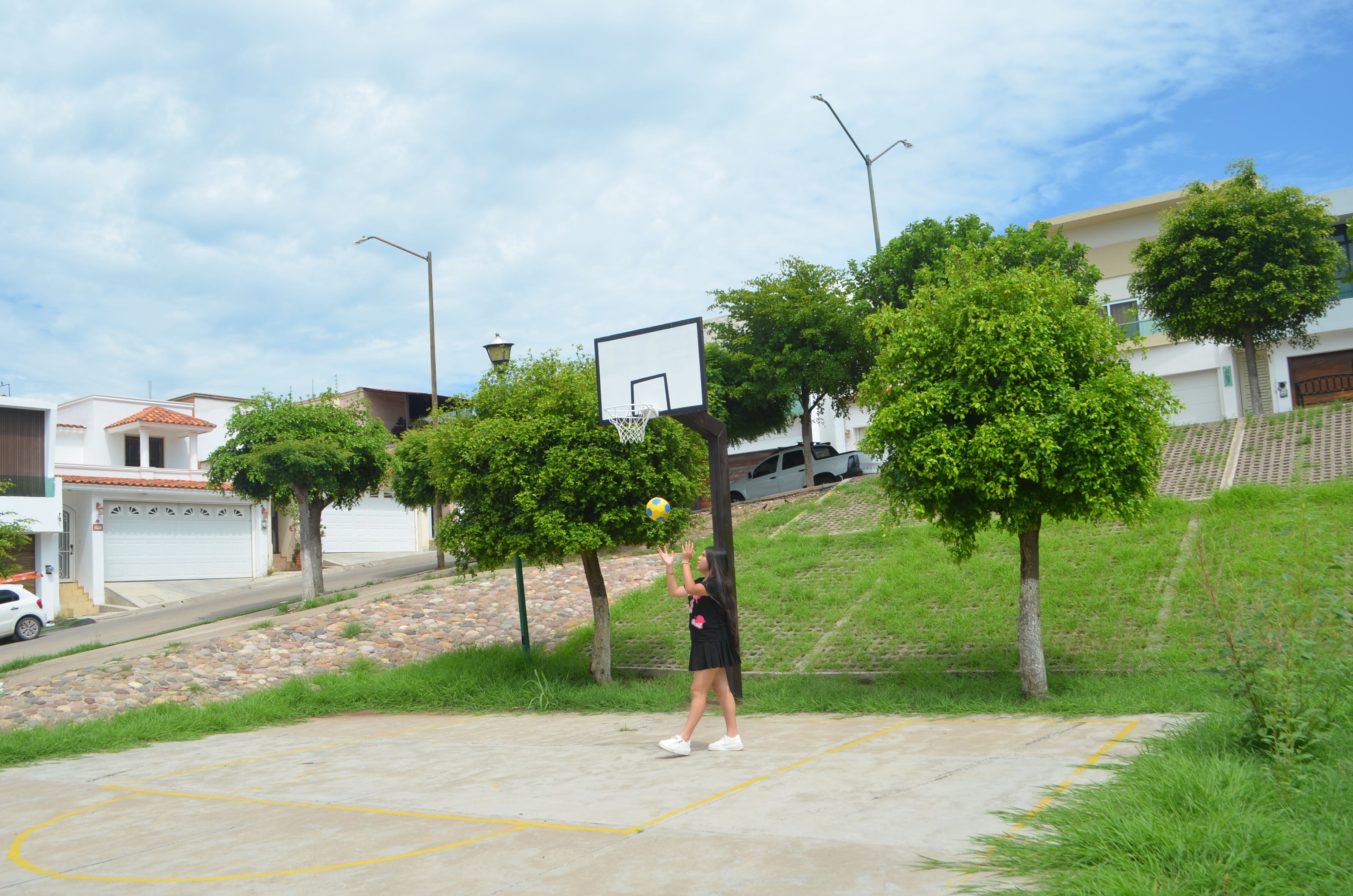 Imagen 8