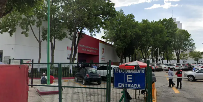 Verifica tus multas de manera presencial en el Estado de México. Foto: Cortesía.