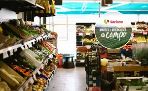 Miércoles 1 de octubre: las mejores ofertas en Soriana, Chedraui y La Comer