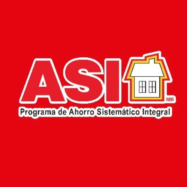 Programa de Ahorro Sistemático Integral (ASI). Foto: cortesía.