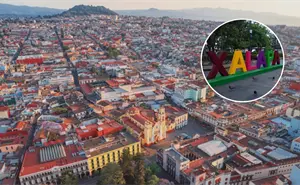 ¿Qué visitar si voy a Xalapa?; parques, museos y pueblos mágicos