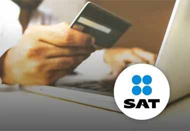 Estas son las ventajas de darse de alta en el SAT