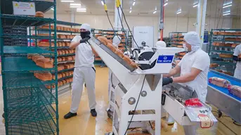 Sinaloa suma 114,772 millones de pesos en inversión privada en actual gobierno