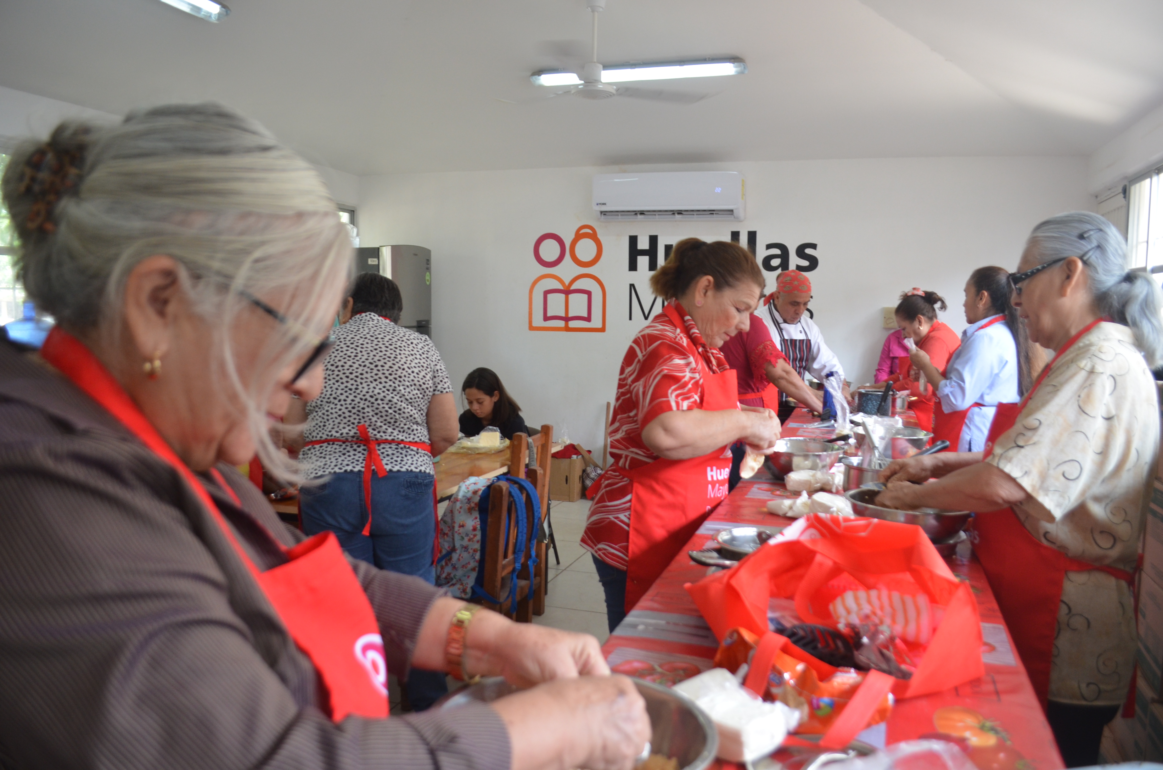 Imagen 28