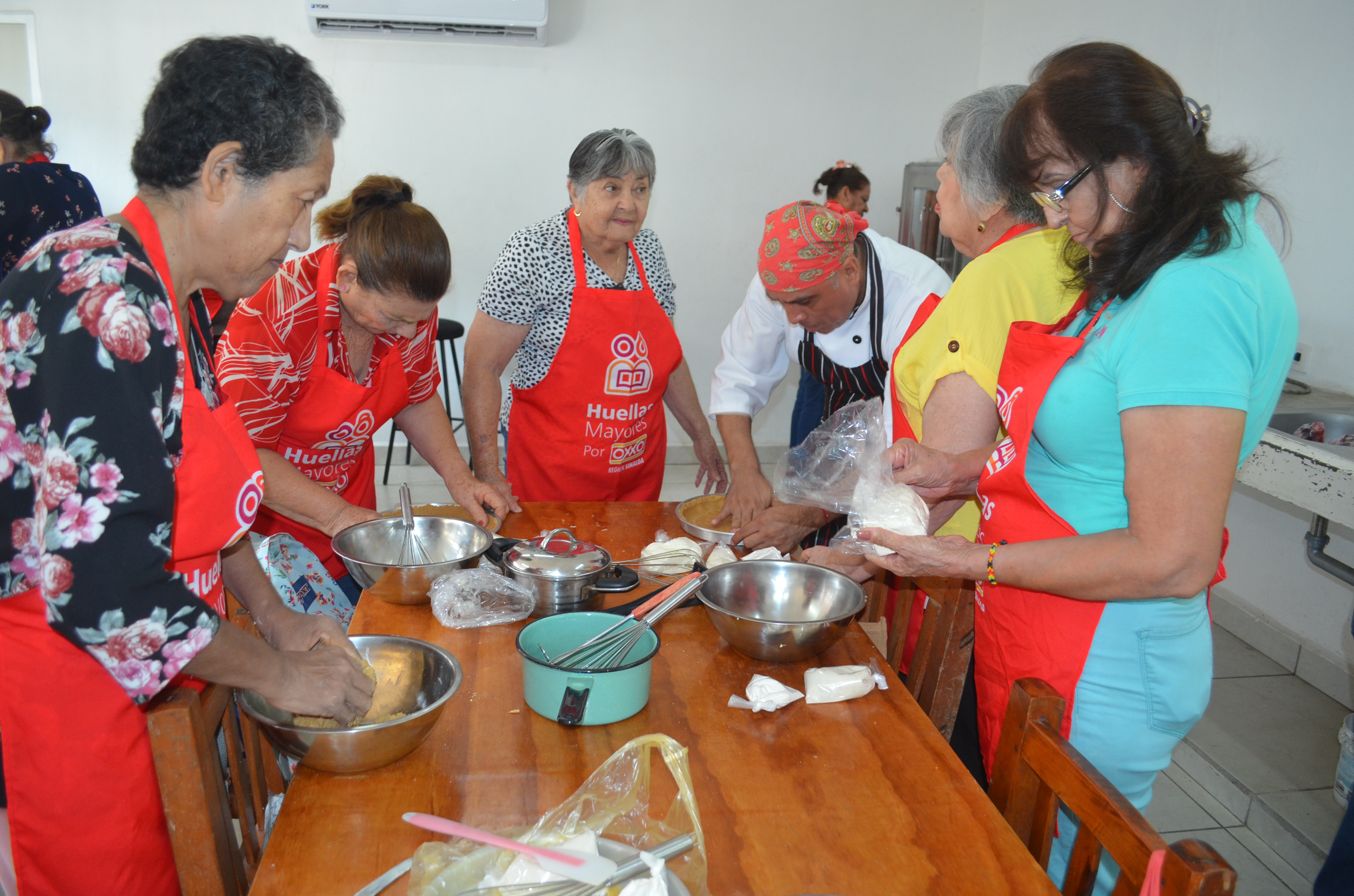 Imagen 20