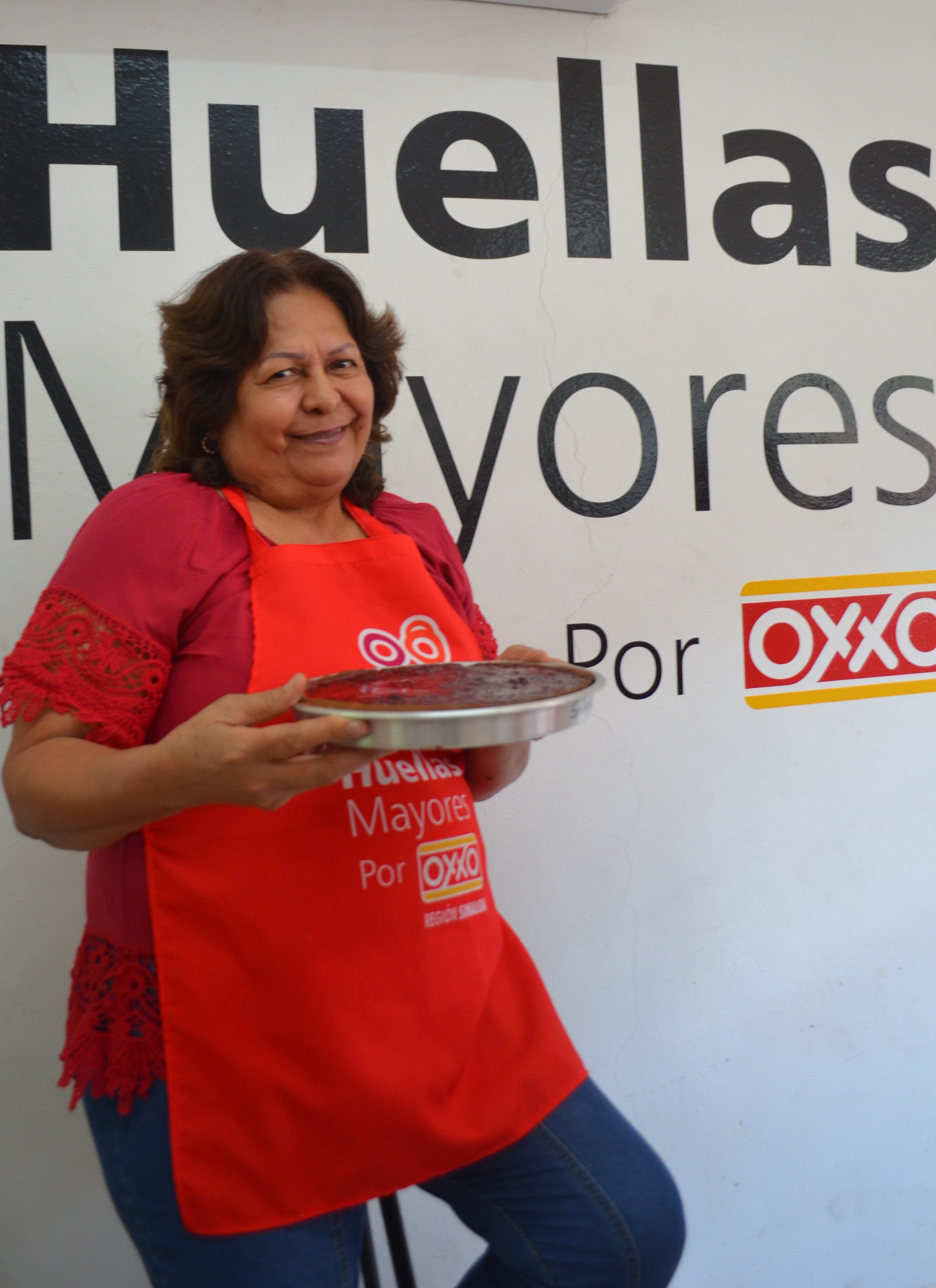 Imagen 3