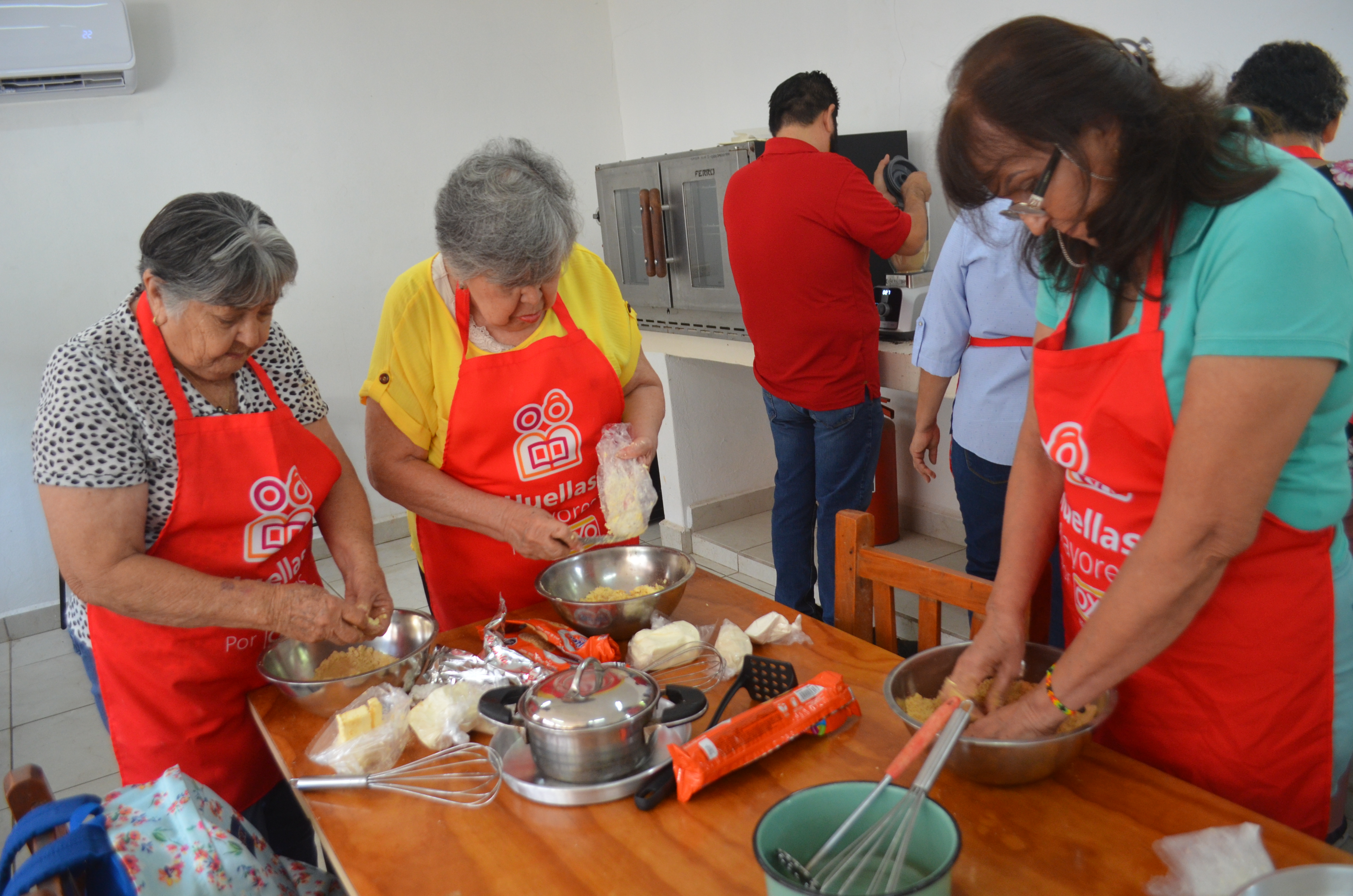 Imagen 26