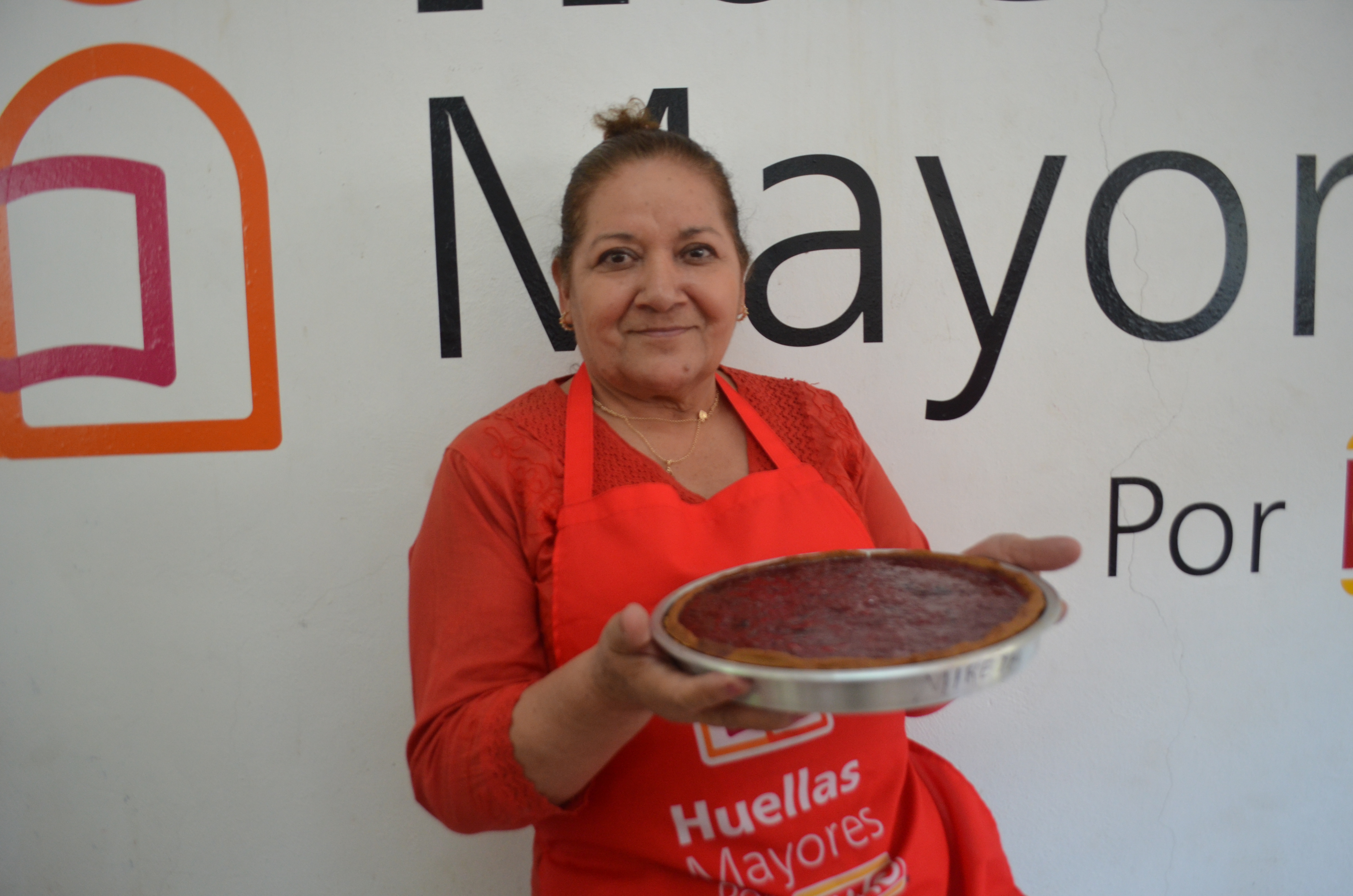 Imagen 2