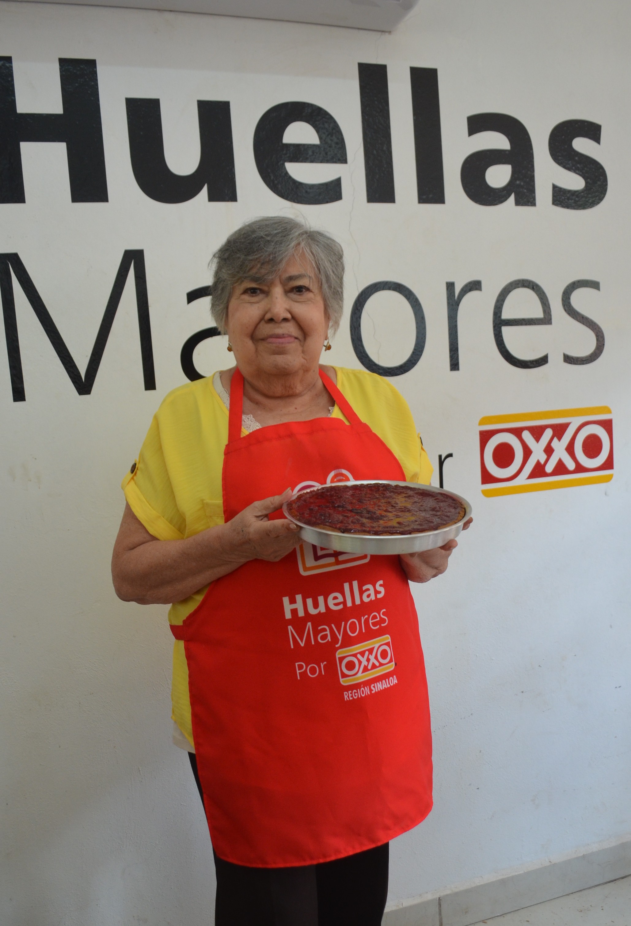 Imagen 4