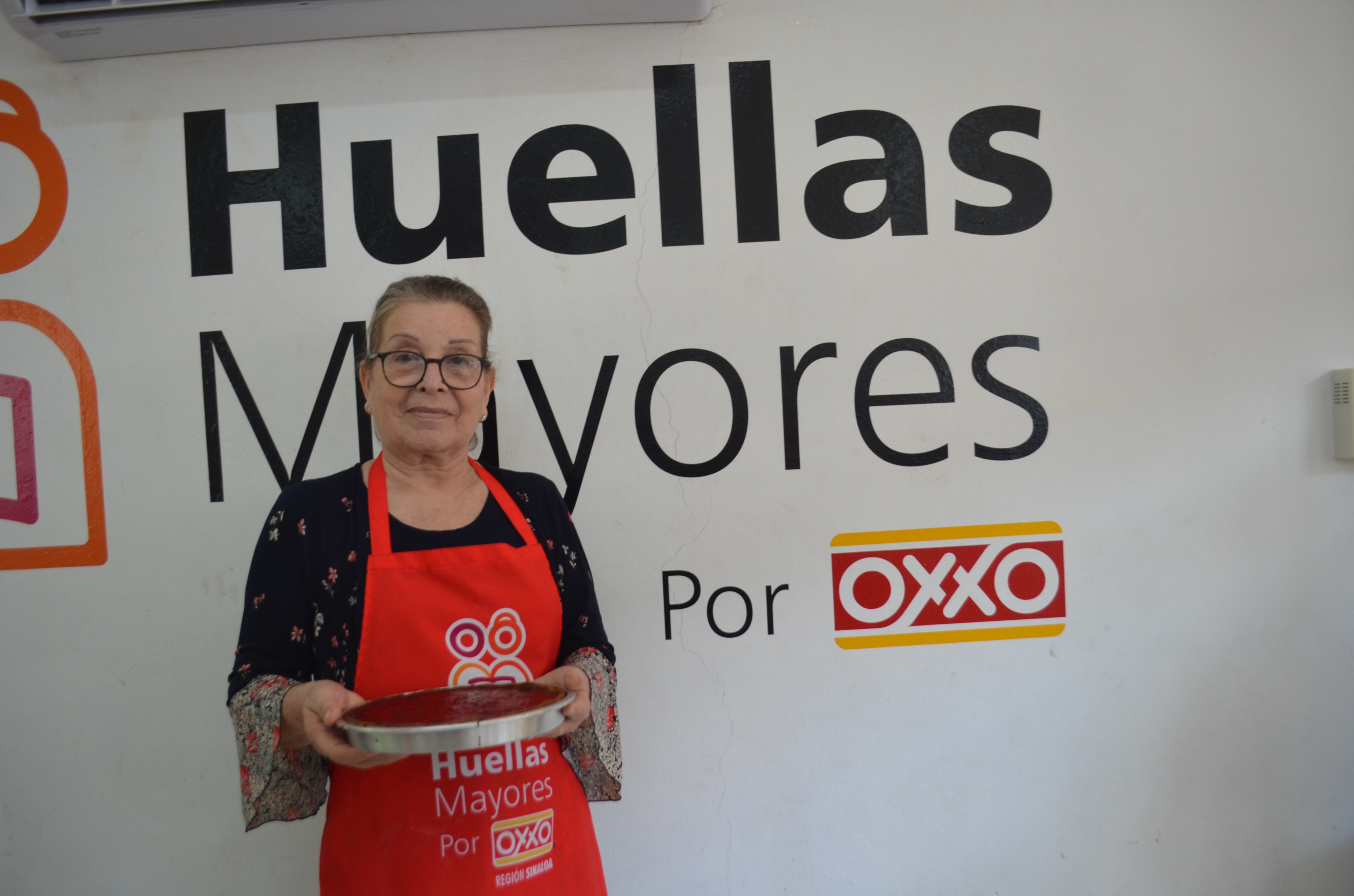 Imagen 9