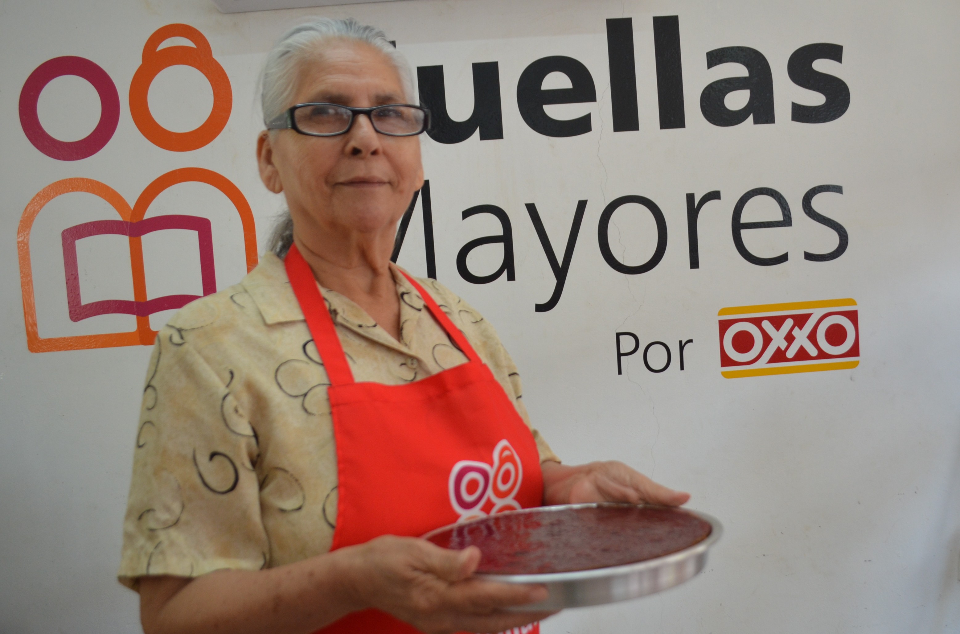 Imagen 11