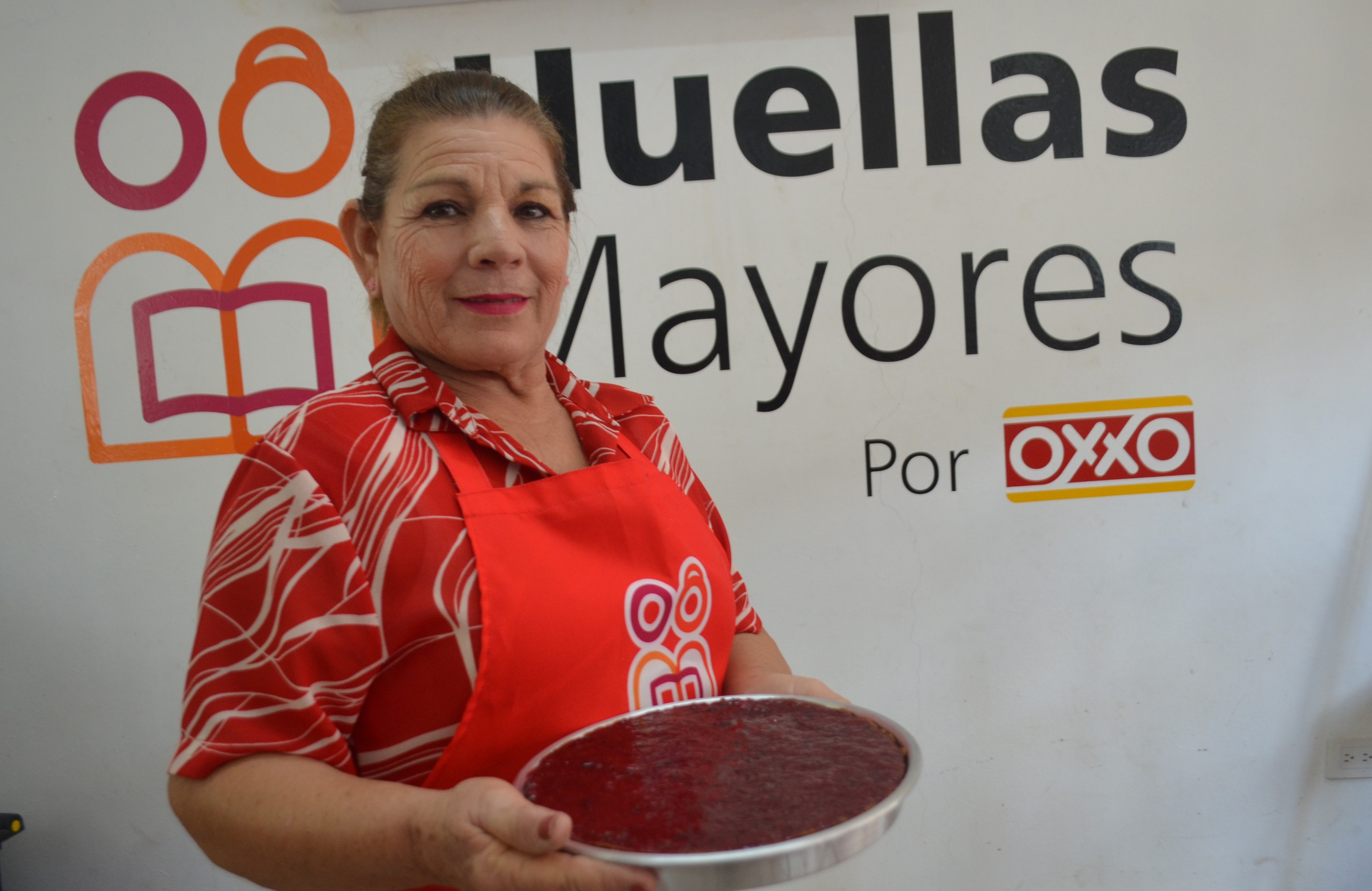 Imagen 15