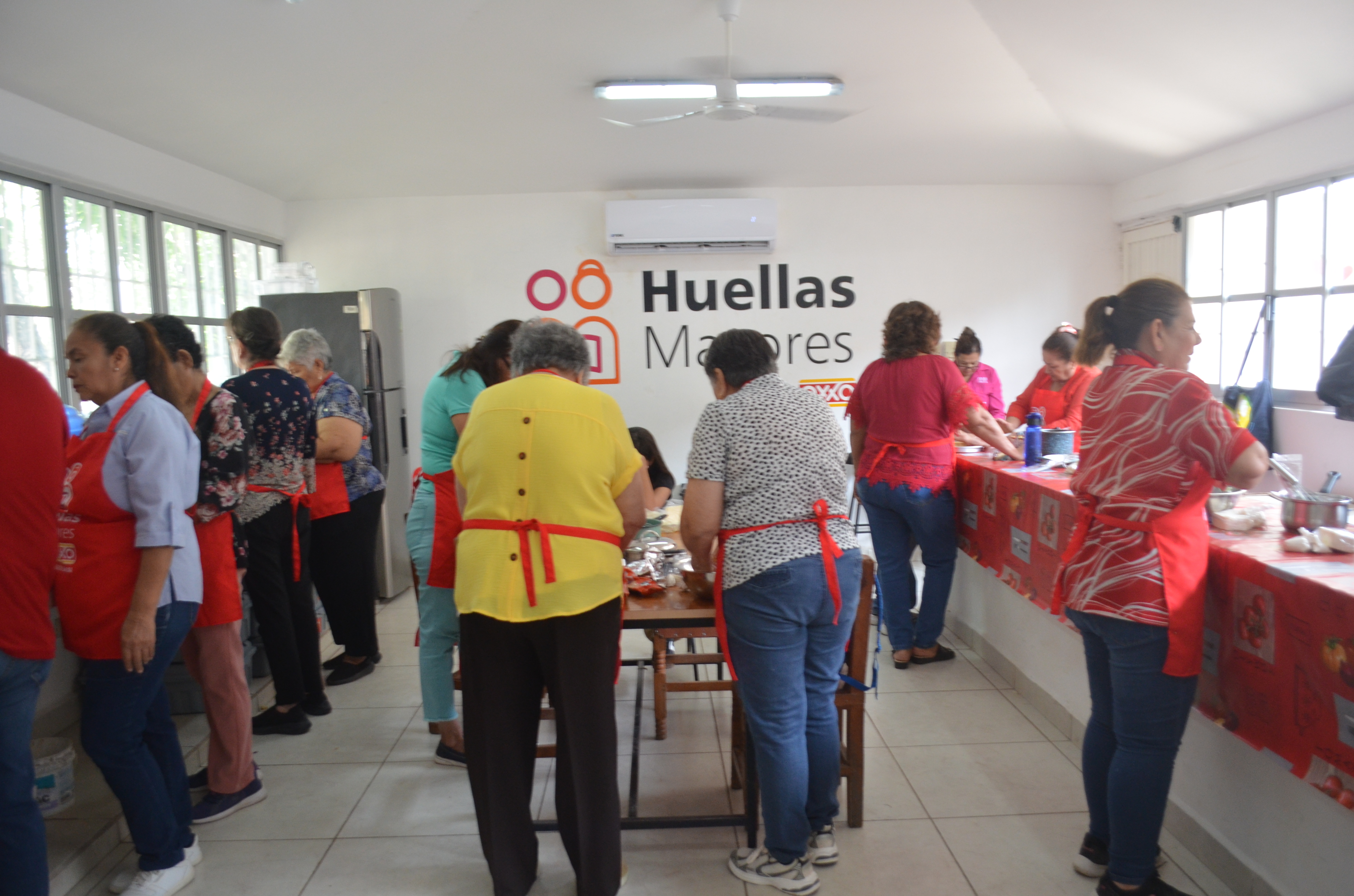 Imagen 25