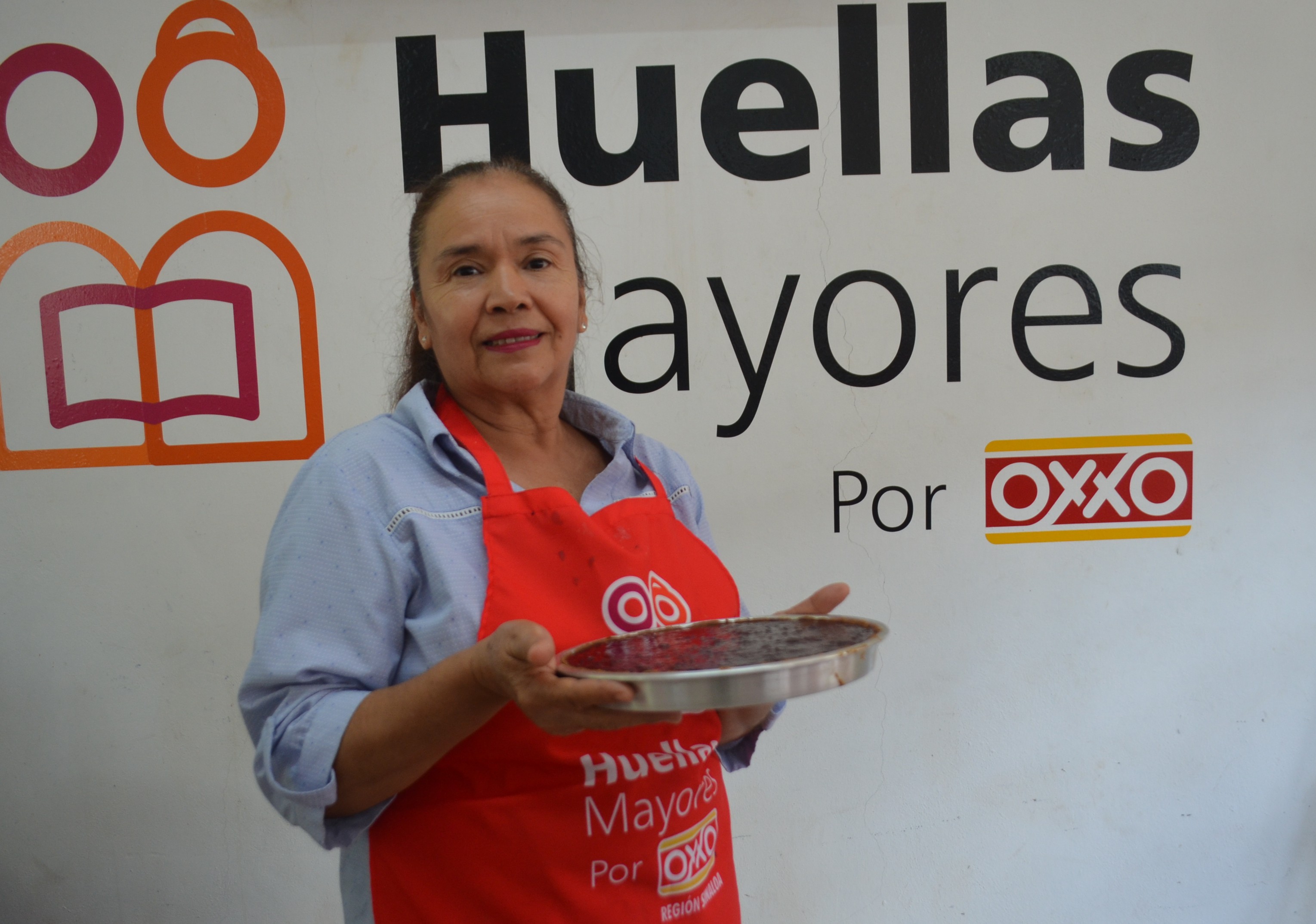Imagen 16