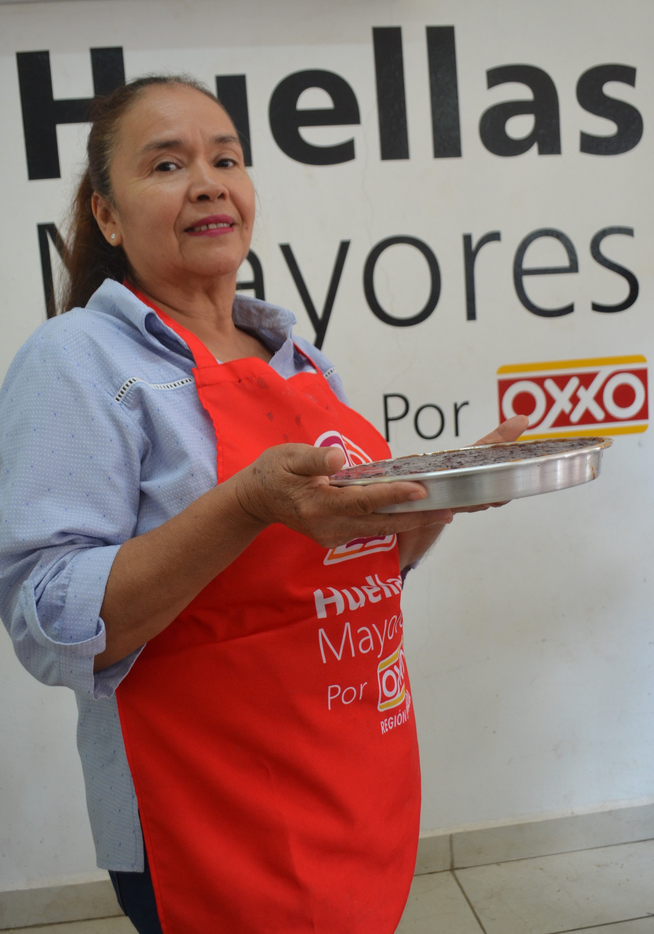 Imagen 18