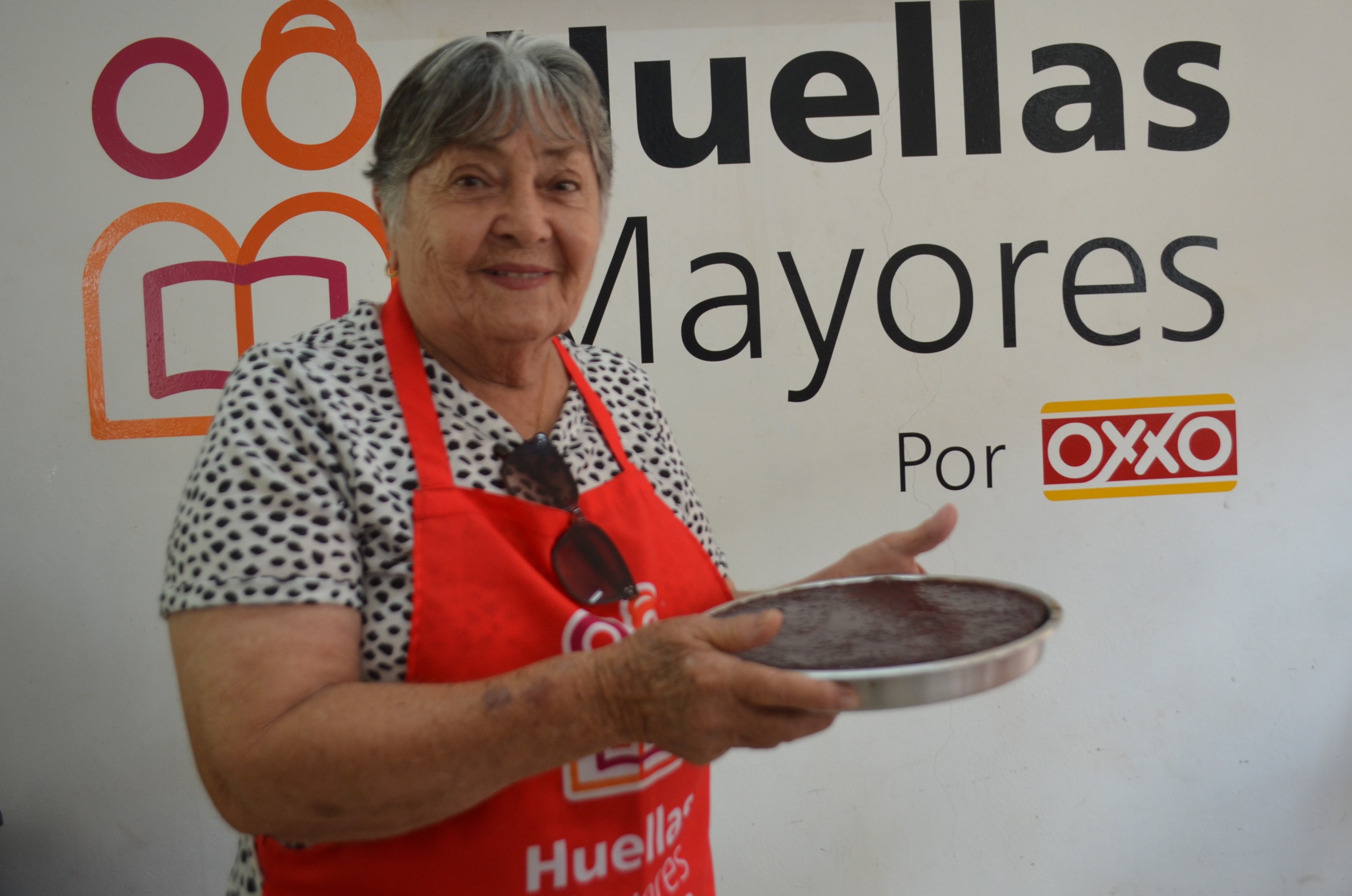 Imagen 13