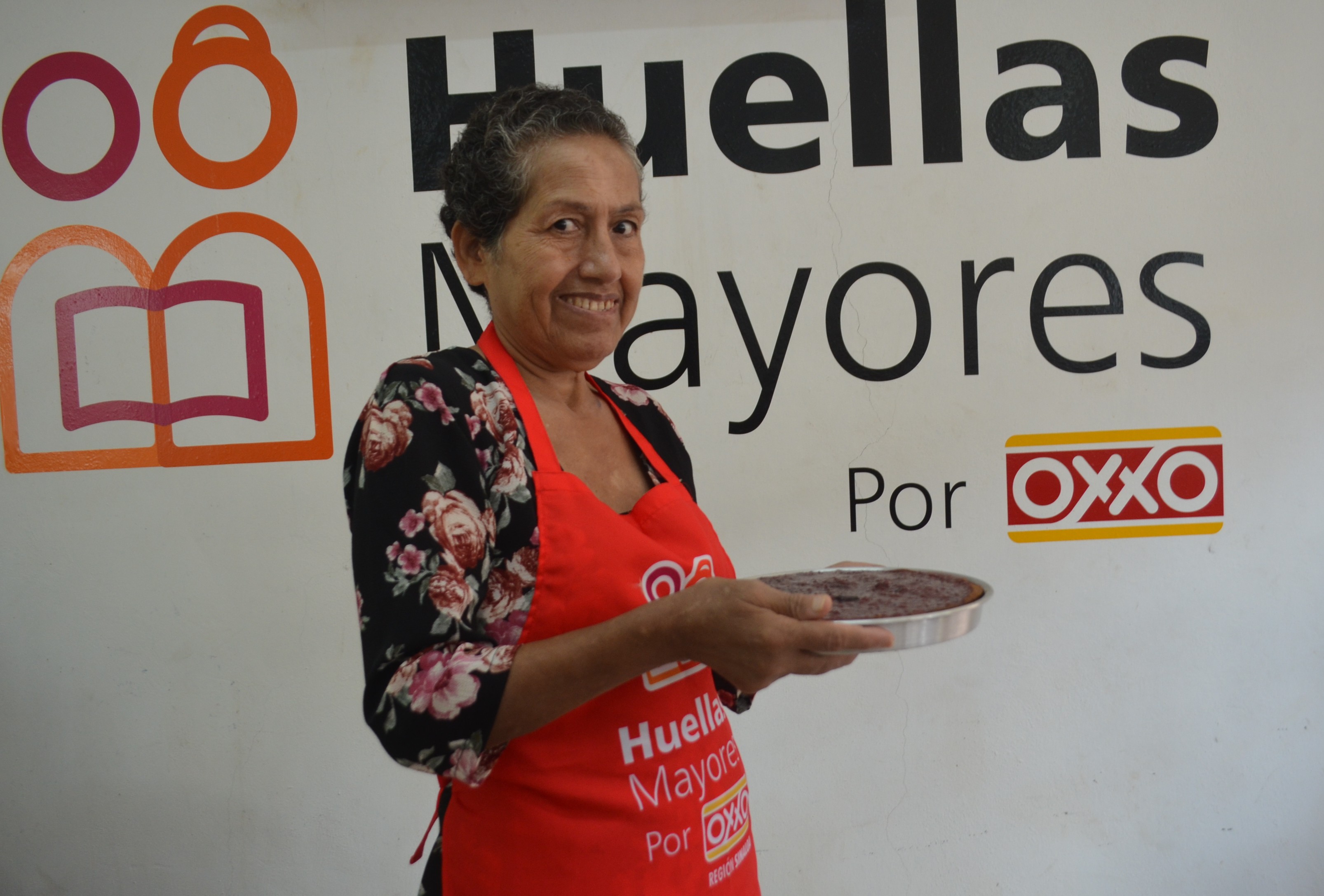 Imagen 5